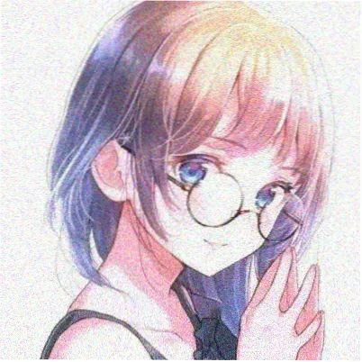 影迷夜航船的头像